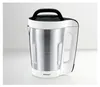 Silvercrest Mixer mit Kochfunktion SMK 1000 B3 COOK ´N´ MIX Produktbild-Vorschau 1