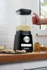 Blender 1.8l 1300w noir - Magimix - 11628 - power blender Voir les images du produit 14