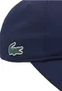 Casquette Lacoste RK2662-00-166 pour Uni Voir les images du produit 5