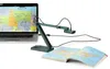 IPEVO V4K Ultra High Definition USB Dokumentenkamera Produktbild-Vorschau 4