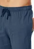 SCHIESSER Herren Pyjama-Shorts Produktbild-Vorschau 9