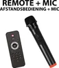 N-GEAR LGP5150 | Kabelloser Bluetooth-Party-Lautsprecher – Produktbild-Vorschau 11