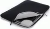 TUCANO COLORE Sleeve 15.6'' schwarz MacBook Pro 16'', Produktbild-Vorschau 8