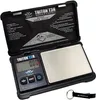 MYWEIGH Taschenwaage / Digitalwaage T3R (500 × 0,01 g) Produktbild-Vorschau 1
