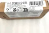Amazon Basics – D-Zellen, wiederaufladbare Batterien, Produktbild-Vorschau 9