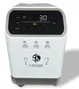 Inhalátor vodíka PhiPower – 999 ml/min – 666 ml/min H₂ a Náhľad obrázku produktu 9