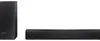 Sharp HT-SBW121 schwarz Produktbild-Vorschau 1