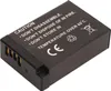 Akumulator LP E17 o pojemności 1040 mAh do aparatu Podgląd zdjęcia produktu 3