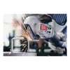 Bosch PRO X-Lock MM TS, 125x1x22,23 mm, ger Anteprima dell’immagine prodotto 23