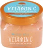 A jar of Tree Hut Vitamin C Shea Sugar Scrub. Produktbild-Vorschau