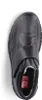 Rieker Komfort Slipper 19950-00 Herren 31363733303139 Produktbild-Vorschau 16