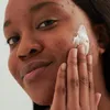 Gel intensif pour les peaux à problèmes Dado Sens Purderm, Voir les images du produit 3