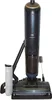 AEG Cordless Cleaner 8000 Wet&Dry Akku-Staubsauger Produktbild-Vorschau 8