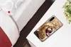 MuchoWow® Handyhülle Schutzhülle Hülle für Huawei P30 Produktbild-Vorschau 4