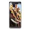 MuchoWow® Handyhülle Schutzhülle Hülle für Samsung Galaxy Produktbild-Vorschau 1