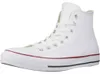 Converse CHUCK TAYLOR ALL STAR UNI Damen- und Herrenschuhe Produktbild-Vorschau 16