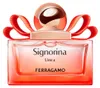 SALVATORE FERRAGAMO | SIGNORINA | Eau de Parfum Voir les images du produit 3