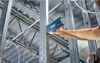 Bosch LR 65 G Professional Podgląd zdjęcia produktu 6