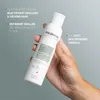 Goldwell - Stylesing Curls Lightweight Fluid 150ml Voir les images du produit 3