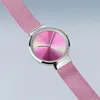 Bering Damen Armbanduhr Classic Aurora 19031-999 Produktbild-Vorschau 8