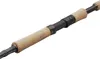 Abu Garcia Mörrum 1104MH 335 cm 15-55g Spinning Spinnrute Produktbild-Vorschau 2