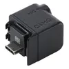 DJI Osmo Action 3.5mm Audio Adapter, Adapter mikrofonu Podgląd zdjęcia produktu 4