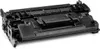 HP Toner Originale 149X W1490X Nero Alta Capacità 9500 Anteprima dell’immagine prodotto 5