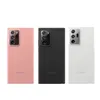 Samsung EF-PN985, Cover, Samsung, Galaxy Note20 Ultra, 17,5 Produktbild-Vorschau 5