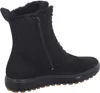 Ecco Schuhe Soft 7 Tred, 45042302001 Produktbild-Vorschau 11