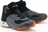 Alpinestars CR-X Drystar Motorradschuhe Produktbild-Vorschau 1