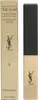 Yves saint Laurent  Rouge The Slim Matt Lipstick 8 Contrary Produktbild-Vorschau 3