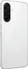 Samsung SM-A266 A26 8 + 256 GB6.7 "5g Weiß DS EU  Samsung Produktbild-Vorschau 8