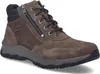 Josef Seibel Leroy 57 Schnürstiefel Braun Produktbild-Vorschau 26