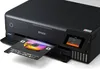 EPSON EcoTank ET-8550 3 in 1 Produktbild-Vorschau 26