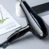 Haartrockner Ionen Fön 900W mit Stylingdüsen und Diffusorr Produktbild-Vorschau 10