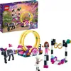 Pokaz Akrobatyczny Lego Magic Podgląd zdjęcia produktu 3