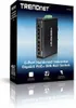 TRENDnet TI-PG80 - Switch - neřízený - 8 x 100/1000/10000 - Náhled obrázku produktu 11