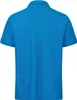 3er Set Herren Poloshirt workwear basic im Vorteilspack Produktbild-Vorschau 7