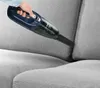 Bosch BHN20L handheld vacuum Black, Blue Anteprima dell’immagine prodotto 6