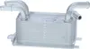 NRF 31293 Ölkühler Motoröl für VOLVO V50 (545) C30 (533) Produktbild-Vorschau 7
