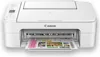 Canon Pixma TS3151 - Multifunktionsdrucker - weiß Produktbild-Vorschau 12