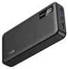 UGREEN 25683 Powerbank 20000 mAh, Power Delivery 3.0, Produktbild-Vorschau 14