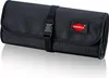 KNIPEX 98 99 13 LE Werkzeug-Rolltasche leer 15 Fächer 850 Produktbild-Vorschau 1