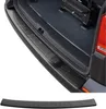 Paraurti di protezione per VW T6 T6.1 2015-2024 monoporta Anteprima dell’immagine prodotto 12