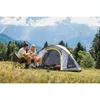 Coleman Darwin 4 Plus, Camping, Festrahmen, Produktbild-Vorschau 15