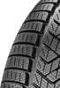 Pneumatiky PIRELLI 315/40 R21 115W SCORPION WINTER (L) XL Náhľad obrázku produktu 5