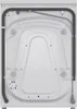 Gorenje WNHPI74SCS/DE Waschmaschine - Inverter PowerDrive Produktbild-Vorschau 9
