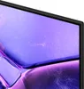 Samsung UE43U8072F LED-Fernseher 43'' 4K Ultra HD Tizen Produktbild-Vorschau 5