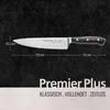 Dick Küchenmesser Premier Plus Messer Klinge 21 cm, Stahl Produktbild-Vorschau 9