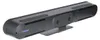 Logitech Rally Bar Mini - Videokonferenzkomponente Produktbild-Vorschau 5